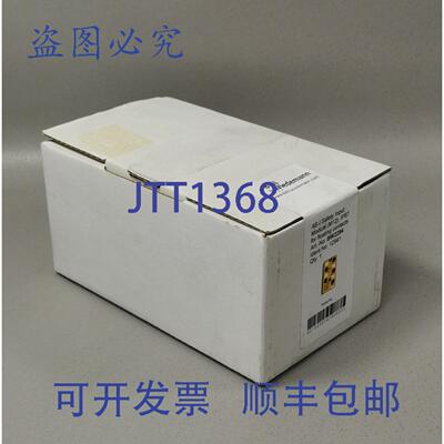 原装供应Bihl + Wiedemann BW2284 12941 原装