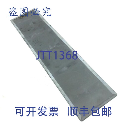 原装供应Watlow NS06A25AS-3000 加热器，240V 1500 瓦，长:25 英