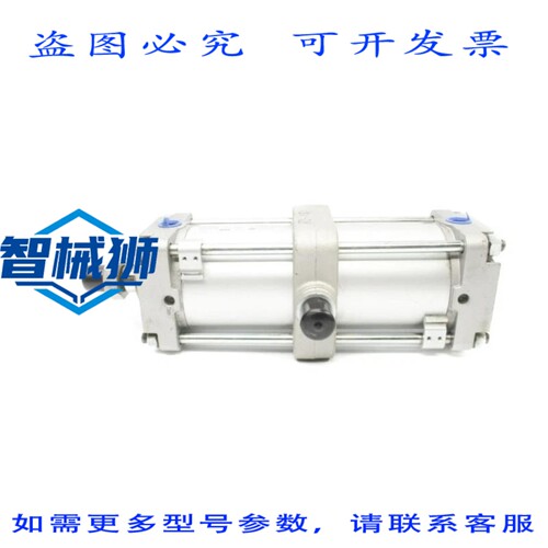 原装供应 A2T100-200-M9PWL 145PSI NSNP