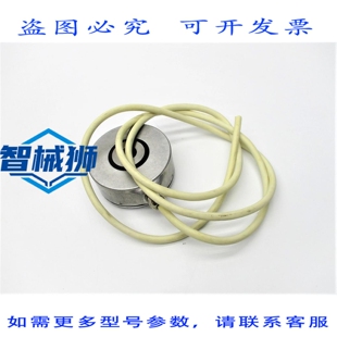 原装供应 亨斯勒 RI76TD/500ED.4N15KF 0533440 UNMP