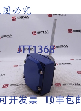 原装供应XCRE18 开关