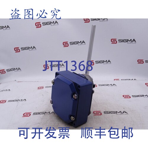 原装供应XCRE18 开关