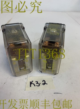 原装供应Struthers-Dunn 219ABAPL&219ABAP 2 总发！~~