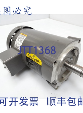 原装供应ASEA BROWN BOVERI VM3546T 电机