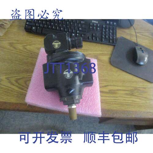 现货供应Norgren 型号:R40-205-bnla 压力调节器带 R18-c05-rgla