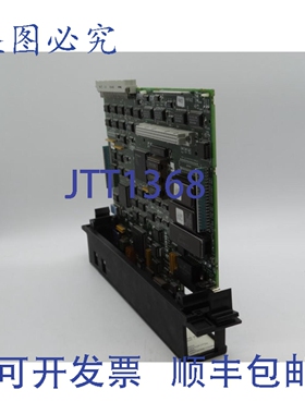 原装供应FANUC 44A726758-122R01 电路板