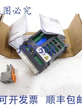 原装供应53790084 DEMAG EMI-UNI-01