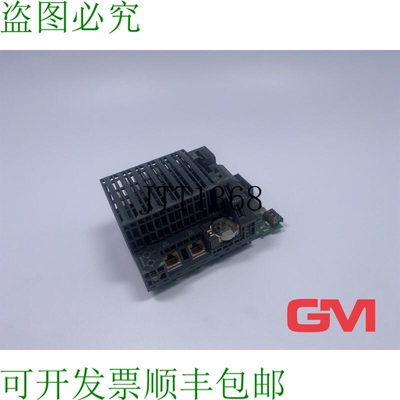 原装供应B&R Unidad Central X20CP1484-1 X20 CP1484-1 Rev.G0 F