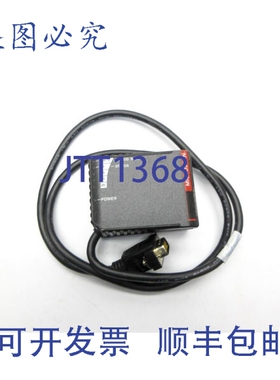 原装供应MICROSCAN FIS-0911-0002 10-28V UNMP