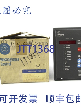 原装供应卡特勒·汉默 IQDPII 2D78522G01 600V NSMP