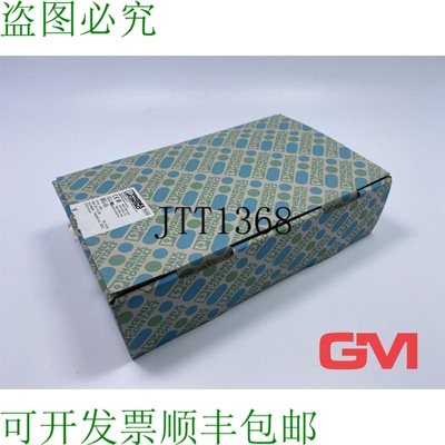 原装供应43x Phoenix Contact 终端 PT 10-twin Bu Block 3208747