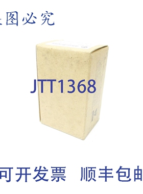 原装供应罗克韦尔AB 1794-OB16 系列A 日期:2004 NSFS