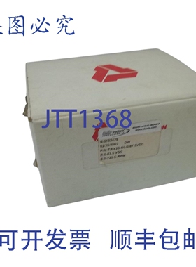 原装供应TRIPLETT S-0102429 NSMP