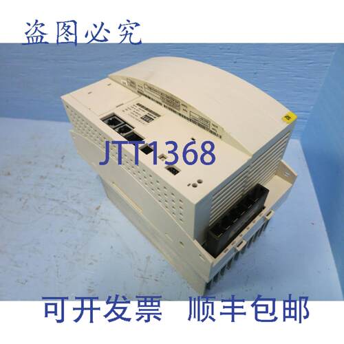 原装供应库卡 KSD1-48 型 E93DA123I4B531 编号 00423971 伺服驱