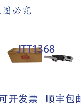 原装供应DESTACO 994PMKAR-021-180A-18-11 NSMP