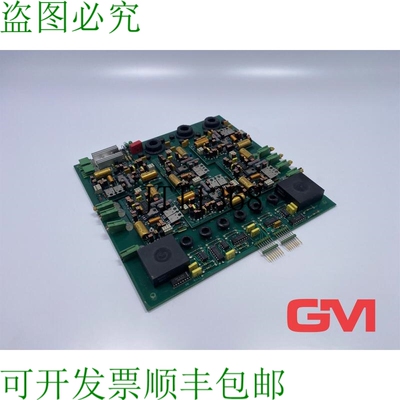 原装供应Tablero de Control 047059-101/101 控制卡 047055-1017