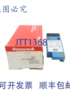 原装供应LSC5A 120VAC 10ANSMP