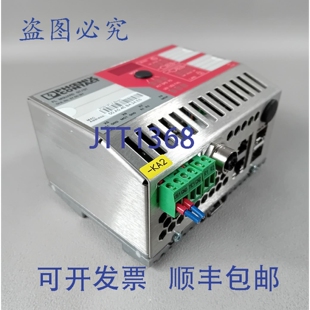 原装 供应菲尼克斯电气 2700197 MGUARD