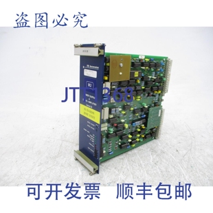 供应ITD 系列 国家计划 50MS572572 原装