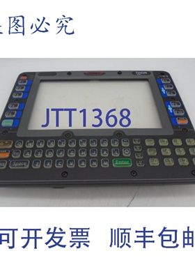 原装供应163155-0001 显示屏