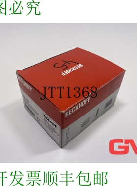 原装供应VE 39x Beckhoff steckbare Beschriftungsabdeckung BZ3
