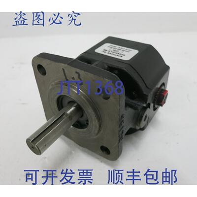 原装供应Northern Inc 10561 液压泵 .065 CI 高压齿轮泵 2670017