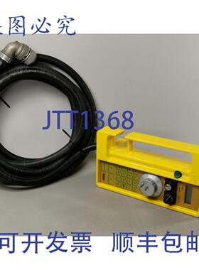 原装供应BWO电子CNC785HBP 083503