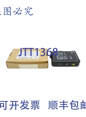 原装供应工业 KJ1501X1-BC3 12P3935X032 REV. F NSMP