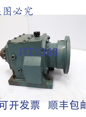 原装供应道奇 HB483CN56C 减速器（143462 - ）