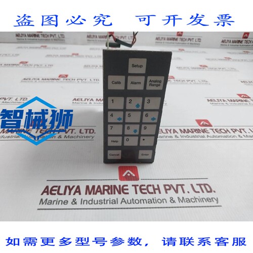 原装供应 AMETEK 80430KE 电源 PCB 模块 REV E 80438SE