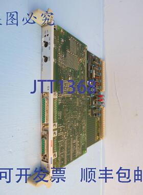 原装供应6DD1661-0AB1 SIMADYN D 接口模块 PLC Simatic CSH11 46
