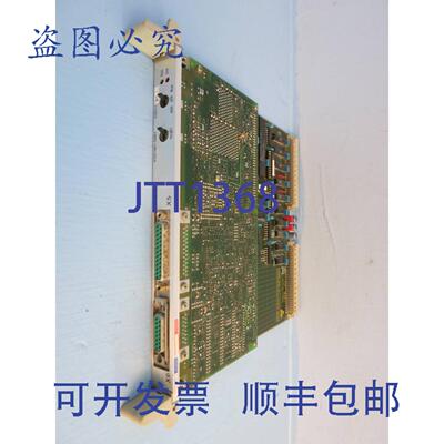 原装供应6DD1661-0AB1 SIMADYN D 接口模块 PLC Simatic CSH11 46