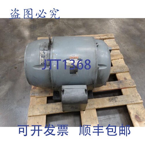 原装供应REUL B5202 电机