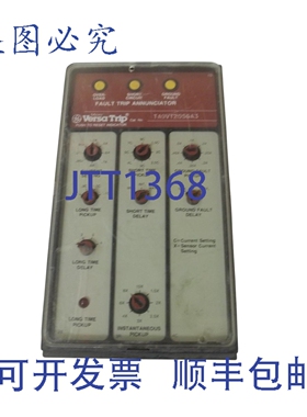 原装供应TA9VT20SGA3 Versa UNMP