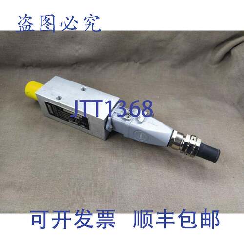原装供应Argo Hytos DG 028-30 差压开关 DG02830