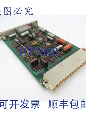 原装供应6FS1-122-0AC 电路板