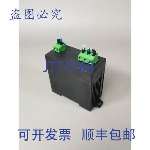 原装供应MGV PH30-1202