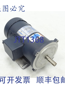 原装供应REGAL REXNORD 098000.00 电机 1229171023 -