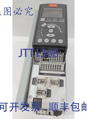 原装供应FC-202P1K1T4E20H3XN，丹佛斯