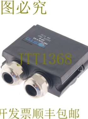 原装供应FESTO FBS-SUB-9-GS-DP-B FBSSUB9GSDPB 532216