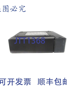原装供应FANUC IC693CPU331-BB UNMP