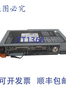 原装供应罗克韦尔AB 1785-L20E 系列。 DF/WA 模块UNMP