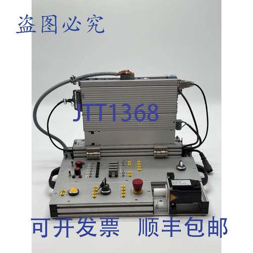 原装供应PSMSP4004S0020A 演示案例 SO FS