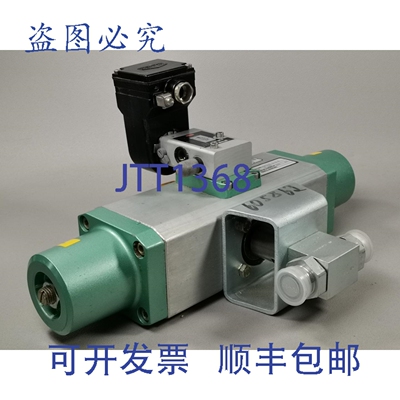 原装供应Rotadisk RDF020.0-3.0 + Herion 80207 47 + Herion 391