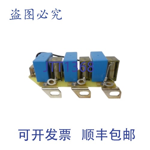 原装供应VAASA CONTROL PC00080A CM140198 NSNP