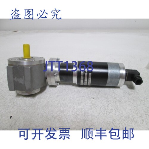 原装供应EK 820 B003337 NSNP