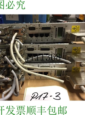 原装供应ETEL DSB2 P131 111E 000H