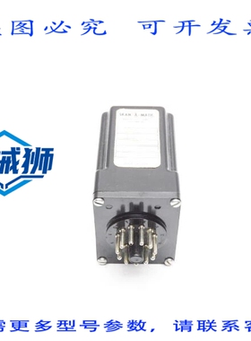 原装供应 SKAN-A-MATIC T41300 115VAC NSNP