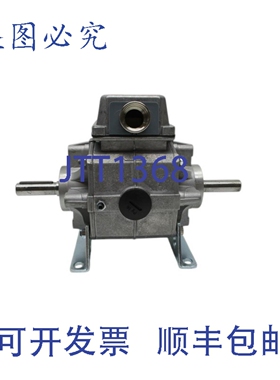 原装供应KEBCO 06.10.370 NSNP