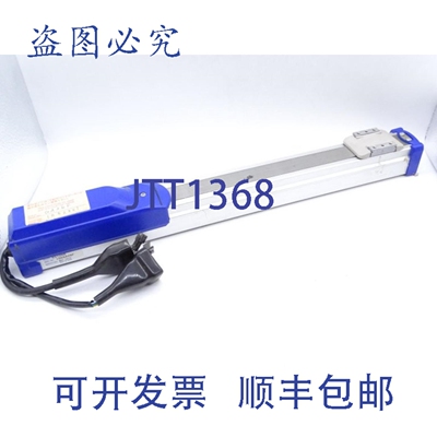 原装供应RS106B 执行器